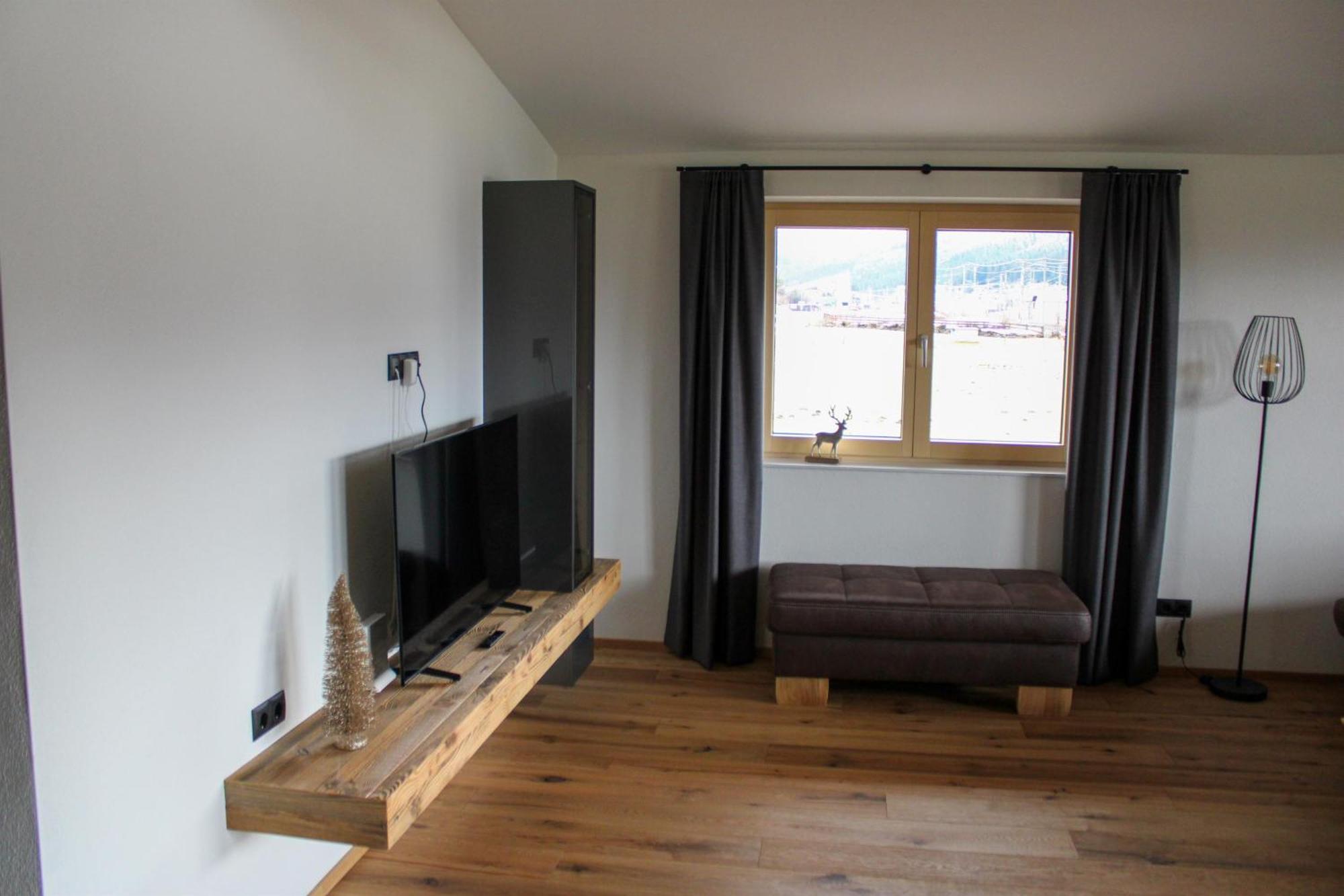 הוכפילזן Appartements Plus מראה חיצוני תמונה