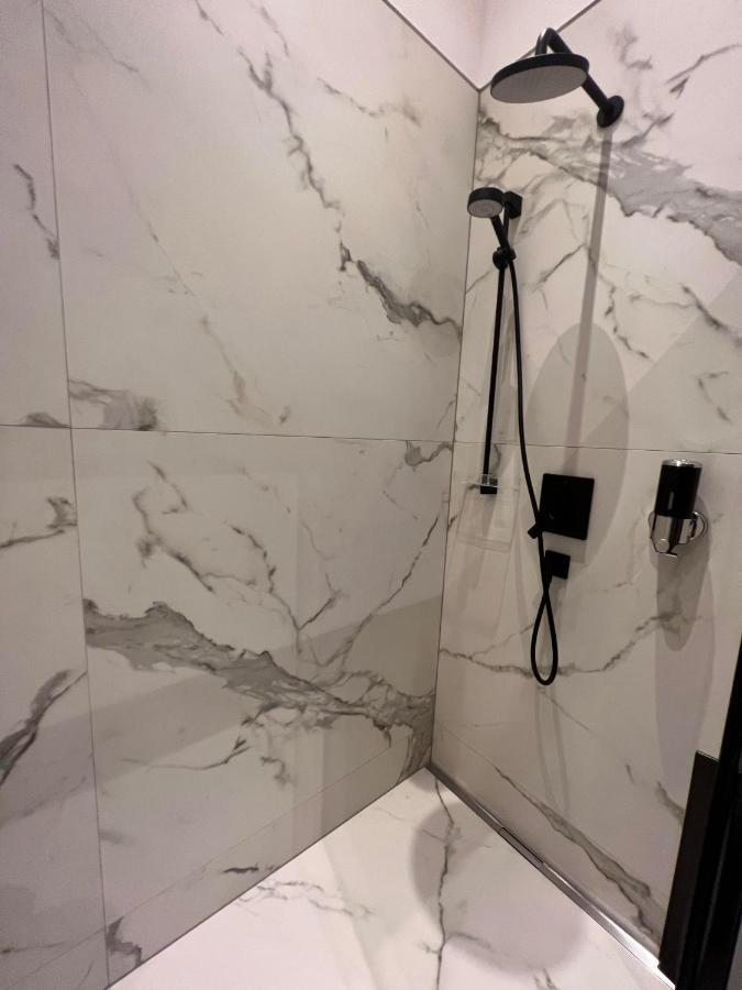 הוכפילזן Appartements Plus מראה חיצוני תמונה