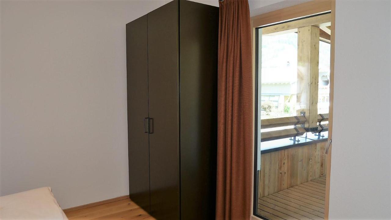 הוכפילזן Appartements Plus מראה חיצוני תמונה